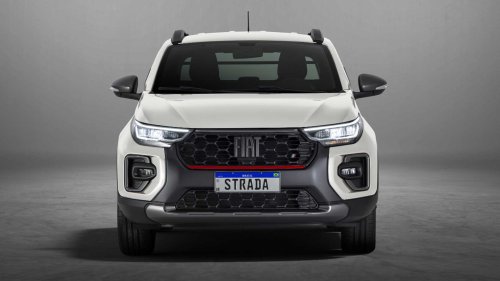 Confira os carros mais vendidos em cada estado brasileiro