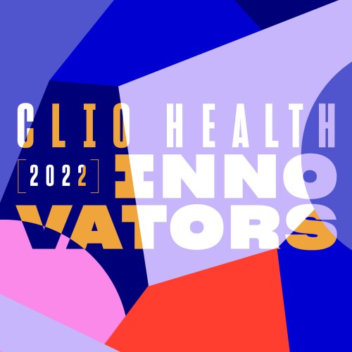 Clio Health Innovators 2022: Meet 19 Leaders Driving Progress in Healthcare Marketing