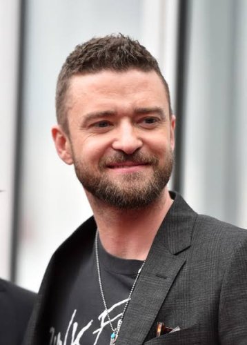 Justin Timberlake se vuelve empresario!!