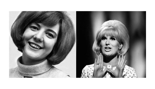 1964 The British Invasion, part 5