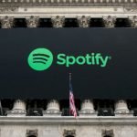 Spotify experimenting with TikTok-like user-generated videos