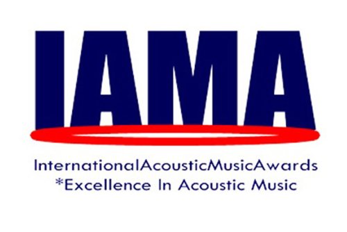 Submit to International Acoustic Music Awards | Music Connection Magazine