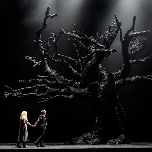 Die Walküre review – a blockbuster in your local cinema courtesy of the RBO | Opera + Classical Music Reviews | musicOMH