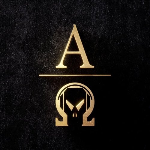 Goldie presents: Rufige Kru - Alpha Omega | Album Reviews | musicOMH
