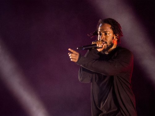 Kendrick Lamar’s long-awaited Mr. Morale & The Big Steppers LP features Pharrell, The Alchemist, Thundercat, Ghostface Killah and more