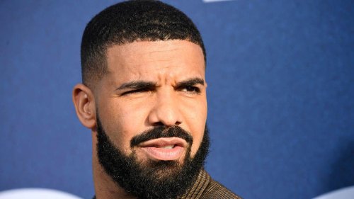 Drake möchte für seinen nächsten Meilenstein Bonuszahlungen