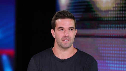 Billy McFarland verkauft Fyre-Marke – und glaubt weiter an die Vision