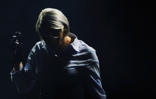 Synthie-Pop: 10 versunkene Schätze des Genres