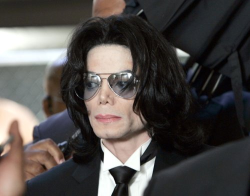 „Leaving Neverland“-Macher über „dramatisches Ende“ für Michael-Jackson-Doku