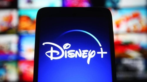 Neu auf Disney+: Die Highlights im Oktober 2022