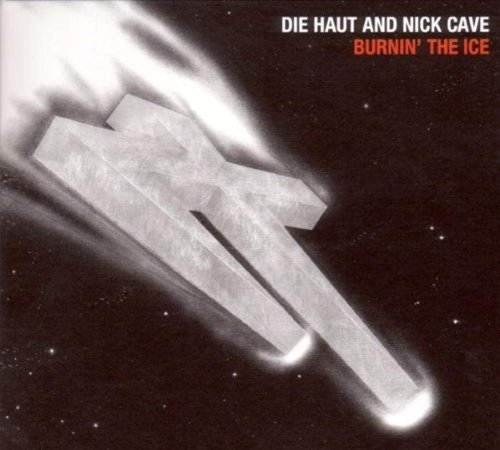 Die Haut And Nick Cave