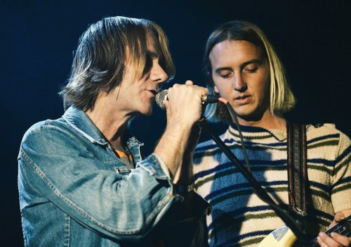 Geheimtipps: Diese 10 Sunshine-Pop-Alben lohnen sich