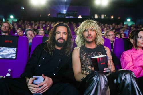 „Kaulitz & Kaulitz“: Der Starttermin der neuen Staffel steht fest
