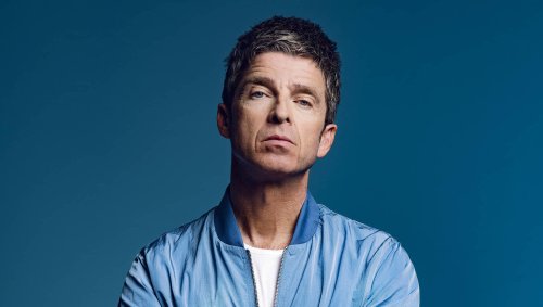 Deshalb lehnt Noel Gallagher die „Voyage“-Show von ABBA ab