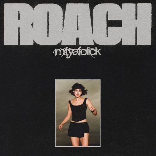 Review: Miya Folick - ROACH - Musikexpress