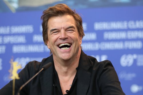 Haben sich Die Toten Hosen und Die Ärzte wirklich mal geprügelt?