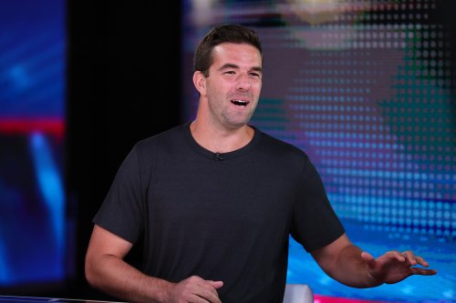 Fyre Festival 2: Statt XL-Comeback wohl nur Listening-Party mit 250 Leuten