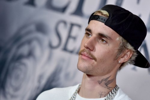 Justin Bieber soll kein Opfer von Sean „Diddy“ Combs gewesen sein