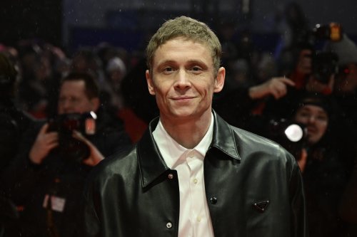 Was Matthias Schweighöfer mit „Big Bang Theory“ gemeinsam hat