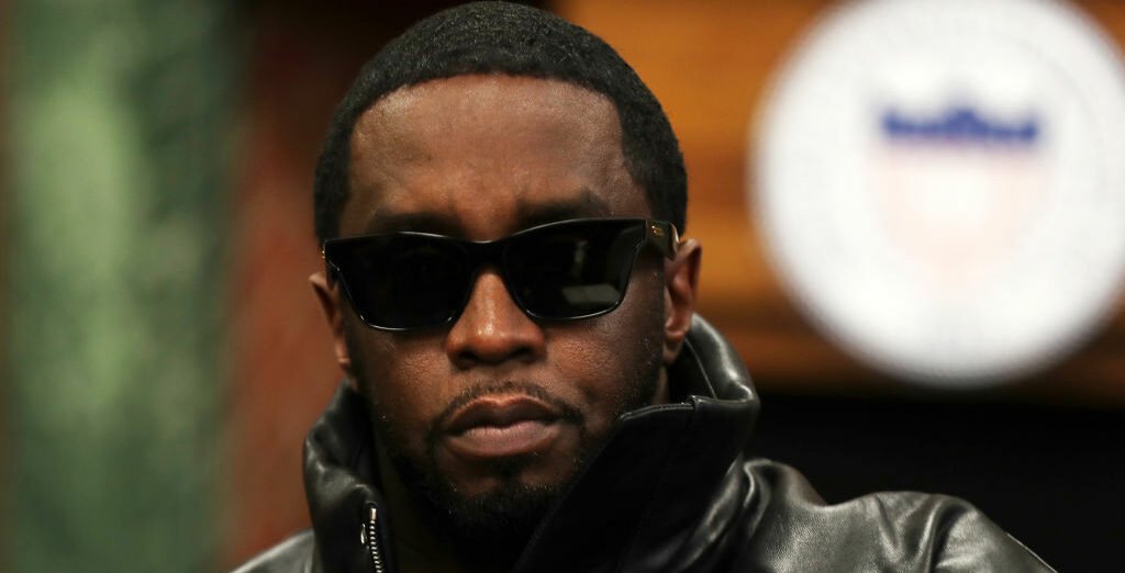 Neue Klage gegen Sean „Diddy“ Combs: Er soll Fotografen zum Oralverkehr gezwungen haben