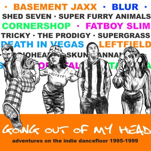 Various Artists