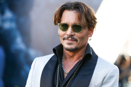 Robert Downey Jr. will Johnny Depp angeblich in „Sherlock Holmes 3“ sehen