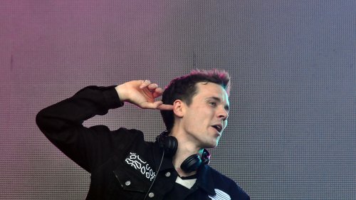 Heute vor 10 Jahren: Das waren die 10 größten Chart-Hits in Deutschland 2015