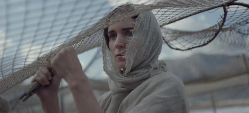 5 Oster-Filme, die sich tatsächlich lohnen