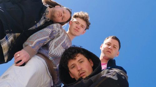 Provinz im Video-Interview: „Melancholie in der Stadt kickt am schlimmsten“