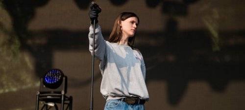 Ethel Cain: Neues Album und Deutschlandtour stehen an