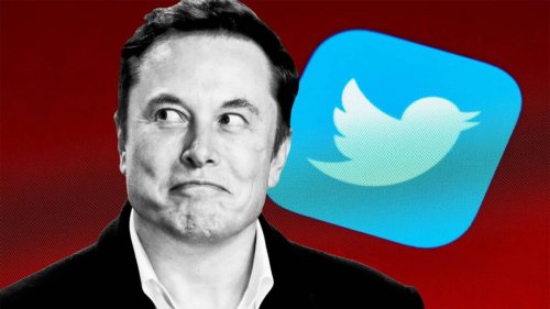 Examining the Possible Changes and Concerns of Elon’s Twitter Takeover