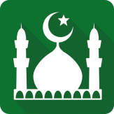 Muslim Pro for iPhone and Android