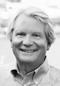 Win Gruening: Approval of new cruise dock moves forward