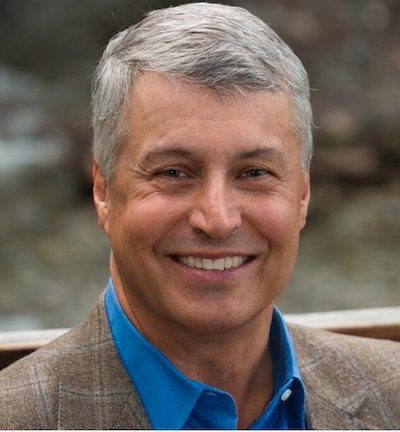 Michael Tavoliero: The Left’s manipulation of auto industry undermines American innovation