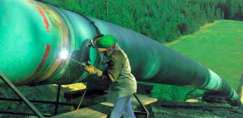 India added to list of countries now showing interest in investing in Alaska LNG