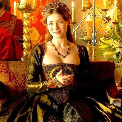 María Tudor: ¿fue tan sanguinaria como la pintan?