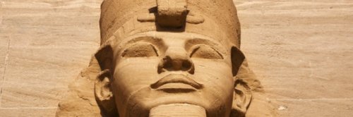 ¿Cuánto sabes sobre los egipcios?