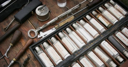 ¿Cuál ha sido el avance médico que más vidas ha salvado?