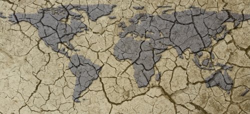 El cambio climático es más mortal que el coronavirus