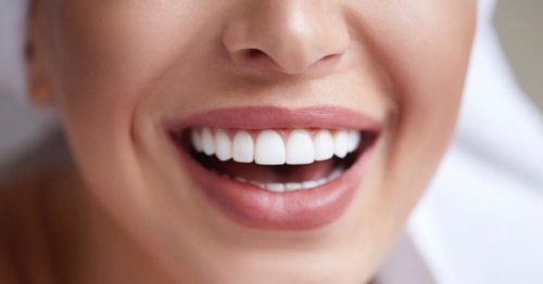 Bacterias contra las caries: el increíble hallazgo de unos científicos españoles