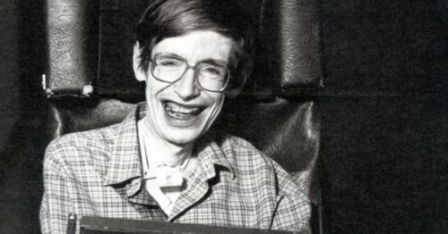 Stephen Hawking: vida y muerte de un genio de la ciencia