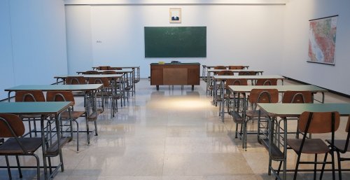 ¿Qué aporta una tablet al mundo educativo?