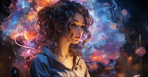 ¿Cuál es el origen del feminismo?