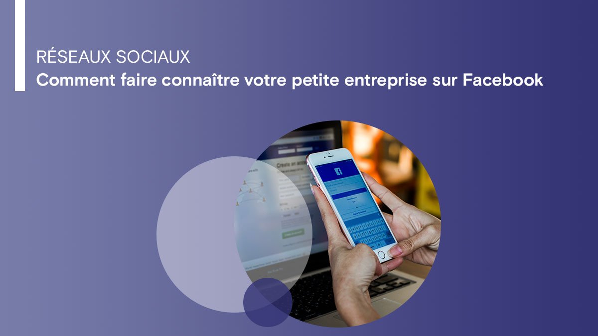 Production digitale avec myFlow cover image