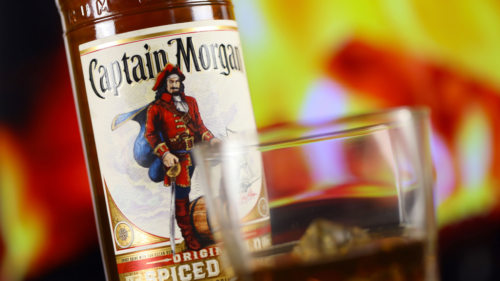 what-to-mix-with-captain-morgan-flipboard