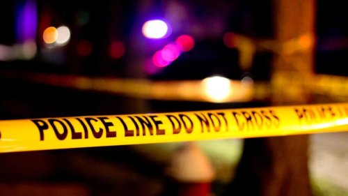 Saanich Police look to identify two people involved in vehicle arson Sunday morning