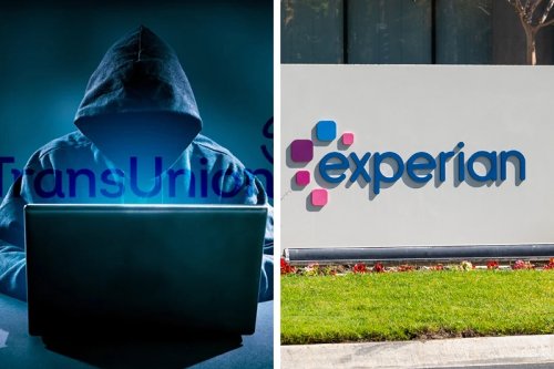 Attackers threaten to leak every South African’s private financial data — unless TransUnion and Experian pay R1.1 billion