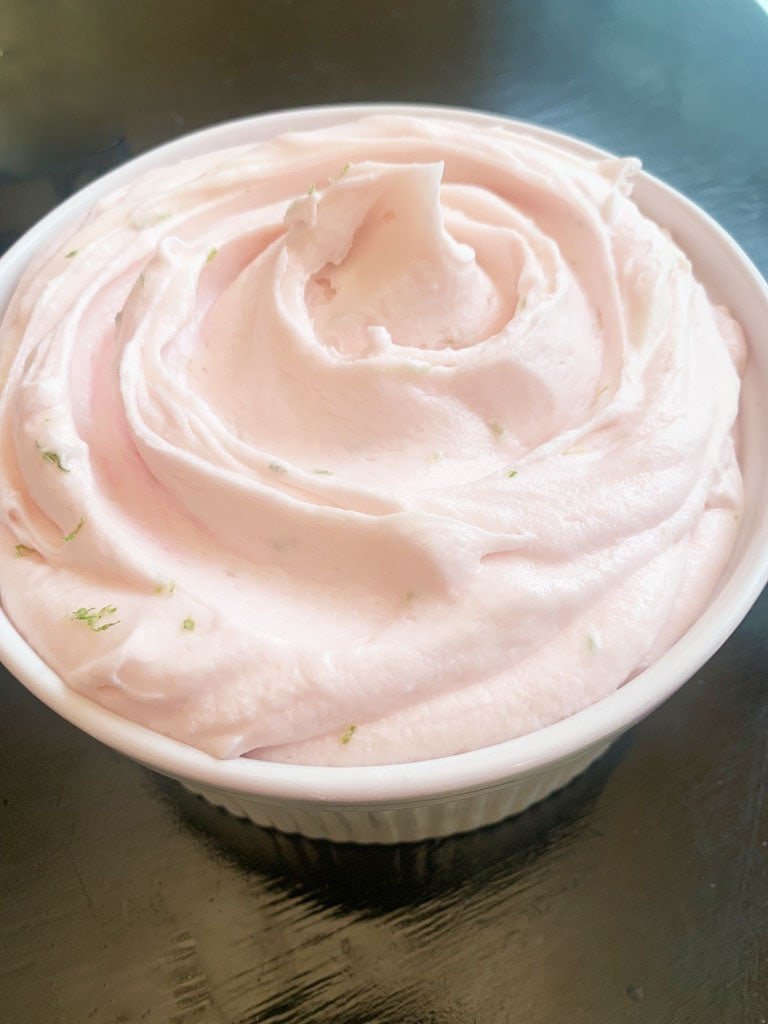 Frosting, Creams & Glazes LisaLaPlaca2017 Flipboard