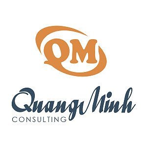 Minh Quang - Products | OK
