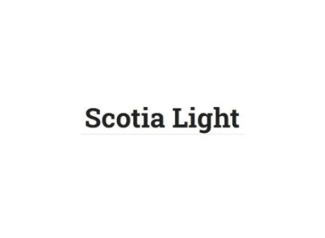 Scotia Light - Products | OK